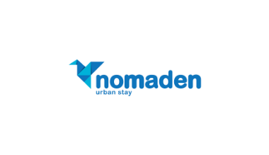 Loker Koki - House Keeping di Nomaden Urban Stay 